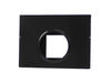 12069760-2-S-Whirlpool-W10837738-PLENUM-AIR