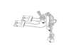 HARNS-WIRE – Part Number: W10843398