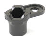CAM-DOOR – Part Number: W10846219