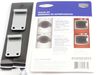 Stack Kit – Part Number: W10869845
