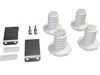 12069913-2-S-Whirlpool-W10869845-Stack Kit
