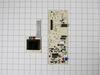 Electric Control Board – Part Number: W10881539