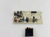 12069980-3-S-Whirlpool-W10881539-Electric Control Board