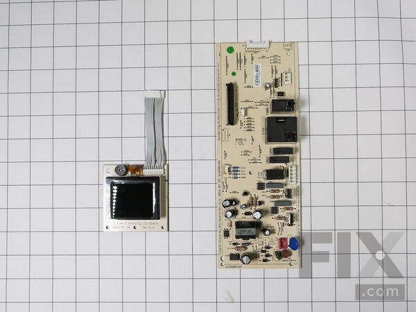 12069984-1-M-Whirlpool-W10881544-CNTRL-ELEC