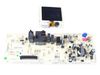 12069984-3-S-Whirlpool-W10881544-CNTRL-ELEC