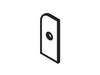 GASKET – Part Number: W10882900