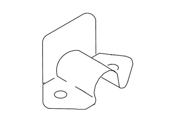 12070092-1-M-Whirlpool-W10891600-BEARING