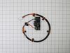 HARNS-WIRE – Part Number: W10893552