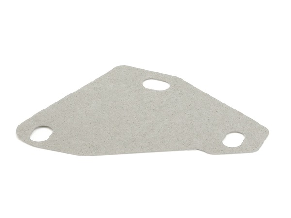 12070127-1-M-Whirlpool-W10894129-SHIELD