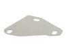 SHIELD – Part Number: W10894129