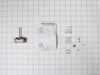 12070192-1-S-Whirlpool-W10900107-Surface Element Switch