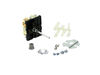 12070192-2-S-Whirlpool-W10900107-Surface Element Switch