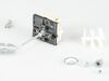 12070192-3-S-Whirlpool-W10900107-Surface Element Switch