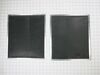 30 Inch Charcoal Filter Kit – Part Number: W10905734