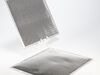 12070219-2-S-Whirlpool-W10905734-30 Inch Charcoal Filter Kit