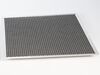 12070219-3-S-Whirlpool-W10905734-30 Inch Charcoal Filter Kit