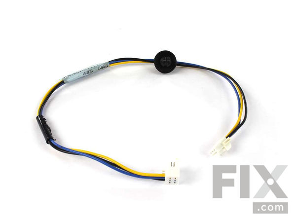 12070223-1-M-Whirlpool-W10906300-HARNS-WIRE