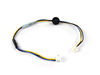 HARNS-WIRE – Part Number: W10906300