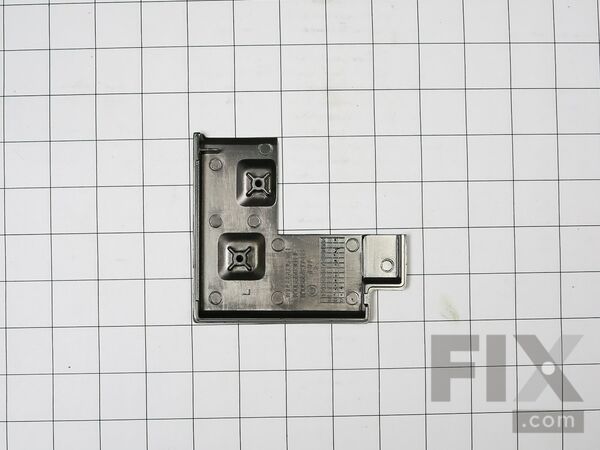 12070252-1-M-Whirlpool-W10913412-ENDCAP-PNL
