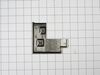 12070252-1-S-Whirlpool-W10913412-ENDCAP-PNL