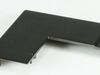 12070252-3-S-Whirlpool-W10913412-ENDCAP-PNL