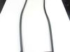 GASKET-DOR – Part Number: W10917312