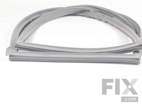 12070280-1-M-Whirlpool-W10917313-GASKET-DOR