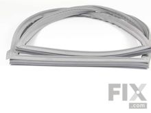 GASKET-DOR – Part Number: W10917313