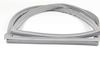 GASKET-DOR – Part Number: W10917313