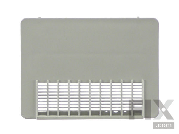 12070295-1-M-Whirlpool-W10919772-DEFLECTOR