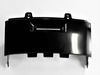AIR-TOWER – Part Number: W11024146