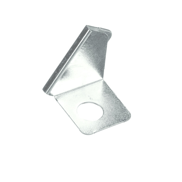 12070321-1-M-Whirlpool-W11026306-Mounting Bracket