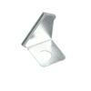 Mounting Bracket – Part Number: W11026306