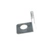 12070321-2-S-Whirlpool-W11026306-Mounting Bracket