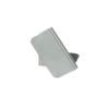 12070321-3-S-Whirlpool-W11026306-Mounting Bracket