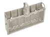 12070335-2-S-Whirlpool-W11027965-Silverware Basket