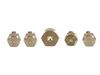 SPUD-ORFCE – Part Number: W11035598
