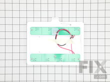 LED Light Module – Part Number: W11043011