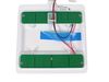12070396-2-S-Whirlpool-W11043011-LED Light Module