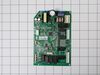 Electric Control Board – Part Number: W11043763