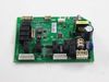 12070401-3-S-Whirlpool-W11043763-Electric Control Board
