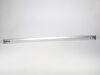 12070407-2-S-Whirlpool-W11044488-Handle - Stainless
