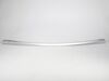 12070407-3-S-Whirlpool-W11044488-Handle - Stainless