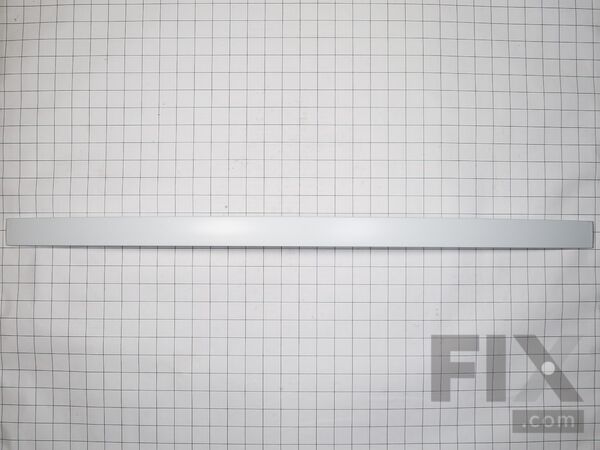 12070411-1-M-Whirlpool-W11045121-HANDLE