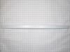 HANDLE – Part Number: W11045121