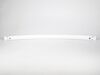 12070411-2-S-Whirlpool-W11045121-HANDLE