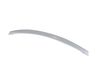 12070411-3-S-Whirlpool-W11045121-HANDLE