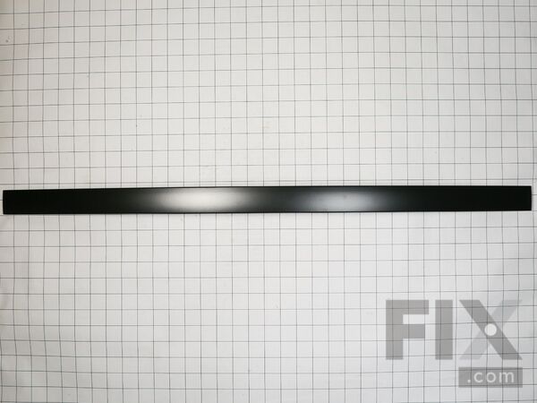 12070412-1-M-Whirlpool-W11045122-HANDLE