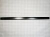 HANDLE – Part Number: W11045122