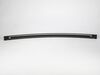 12070412-2-S-Whirlpool-W11045122-HANDLE